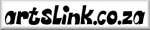 Artslink.co.za