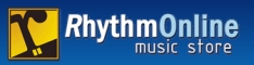 Rhythm Records