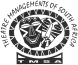 Member of Theatre Managements of South Africa